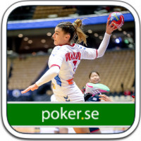 Vem vinner Handbolls-VM enligt oddsen?