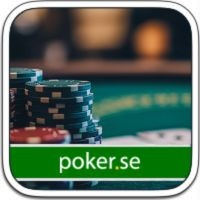 Alan Keating vinner pott på 2 miljoner $ på Hustler Casino