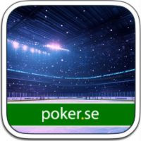 NHL odds - De största favoriterna att vinna Stanley Cup