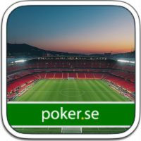 Odds La Liga - Favoritlagen att vinna spanska högstaligan