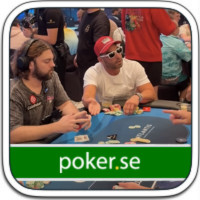 Stor kontrovers i WSOP Paradise efter dyrt missförstånd