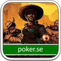 Red Tiger släpper Revolvero med dueller och maxvinst 15,000x