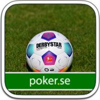 Odds Bundesliga – Bayern är de stora favoriterna att vinna