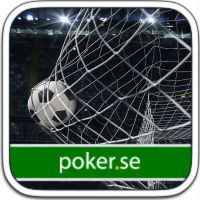 Odds på favoriterna att vinna skytteligan i spanska La Liga