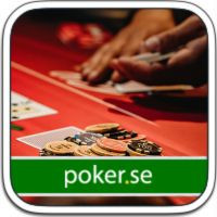 Doug Polk överraskade 75 spelare med 100 $ på The Lodge