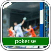 Odds Handbolls-EM: Sverige utmanare till Danmark om guldet