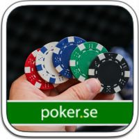 James Mitchell vinner G500-premiären i London och 47 700 £