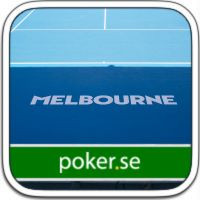 Största favoriterna att vinna Australian Open enligt oddsen