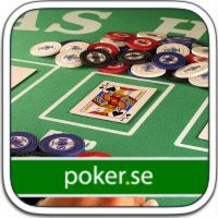 Chad Eveslage vinner 500 000 $ i PGT Poker Championship