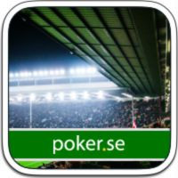 Oddsen pekar på att Xabi Alonsos nästa klubb är Liverpool