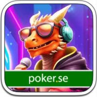 Red Tiger släpper sloten Dragon Boyz med maxvinst på 20 000x