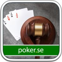 Andy Beals pokerskuld till Tobey Maguire avslöjad i rätten