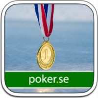 Medaljligan i Vinter-OS – Odds, favoriterna och speltips
