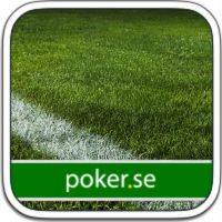 Få odds, speltips och favoriter att vinna Svenska Cupen