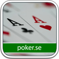 Poker växer - tydlig uppgång i svenskarnas spelvanor
