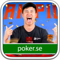 CoinPoker värvar YoH Viral, Mariano och Brantzen Wong