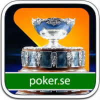 Betsson ny officiell bettingpartner till Davis Cup