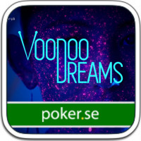VoodooDreams lanserar en ny välkomstbonus i Sverige