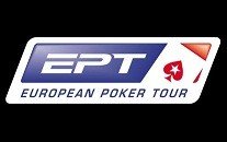 European Poker Tour
