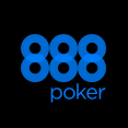 888 Poker