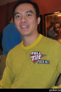 John Juanda