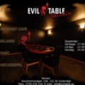 EvilTableTelge