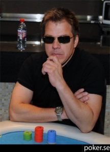 Christer Johansson