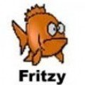 fritzy