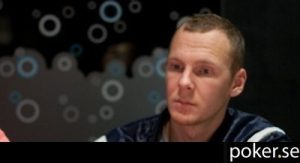 Nichlas Mattsson-Saarisilta