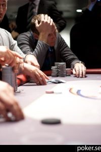 Nichlas Mattsson-Saarisilta