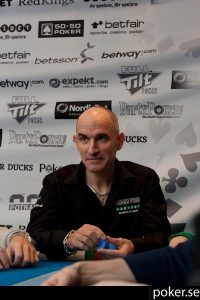 Peter Eichhardt