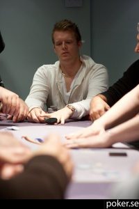 Christoffer Sonesson