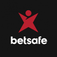 Betsafe Poker