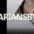 Variansbyran
