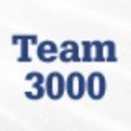 Team3000