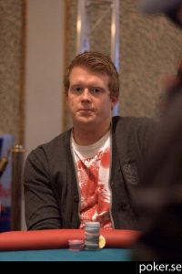 Christoffer Sonesson