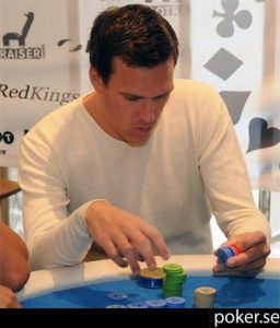 Per Sjögren