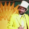 Dayman