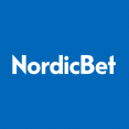 Nordicbet Poker