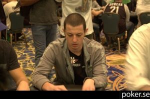 Tom Dwan