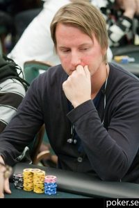 Simon Persson