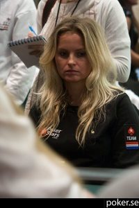 Fatima Moreira de Melo