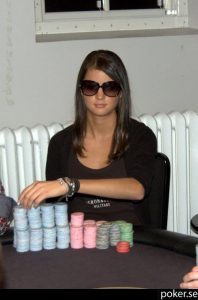 Sofia Lövgren