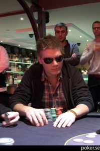 Morten Mortensen