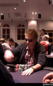 Morten Mortensen
