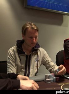 Simon Persson