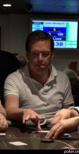 Per Sjögren