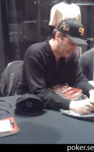 Phil Hellmuth