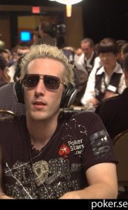 Bertrand Grospellier