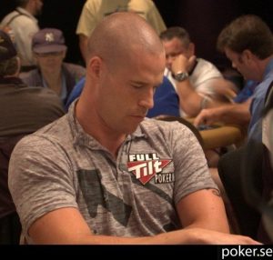 Patrik Antonius